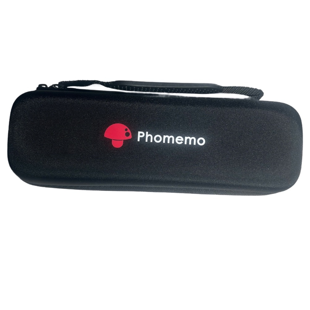 Phomemo Inkless Printer - Picture 2 of 3